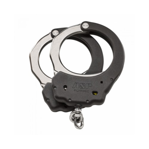 Grilletes ASP Ultra Cuffs cadena