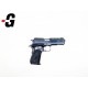 Pistola LLAMA XA Cal.7,65