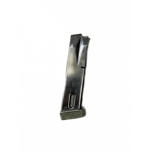 Cargador LLama Mod. 85 Cal.9 PB Ocasión