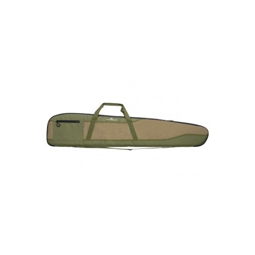 Funda para escopeta STINGER HUNTER 130 cm
