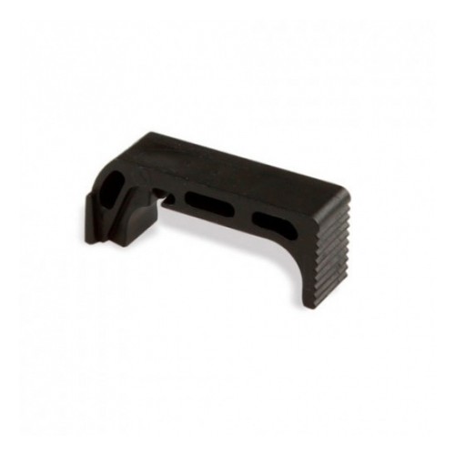 Retenida de cargador GLOCK original Gen4/5