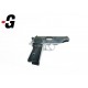 Pistola Walther PP Cal.9 CORTO Ocasión