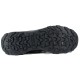 Botas MAGNUM Mega Tactical MID Waterproof
