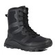 Mega Tactical Hi WP (100% Impermeable)