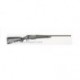 Rifle Winchester XPR Threaded Cal. 308