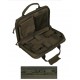 Bolsa MIL-TEC para transporte de armas