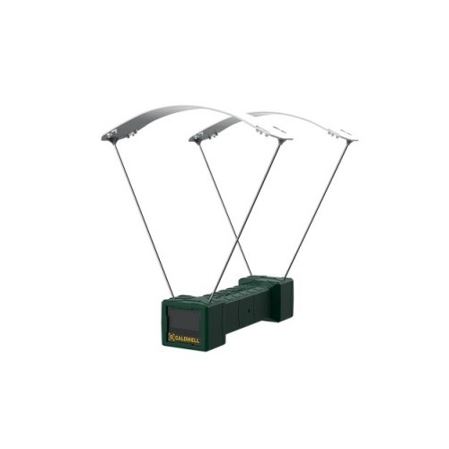 Cronógrafo Caldwell Ballistic Precision 2.0