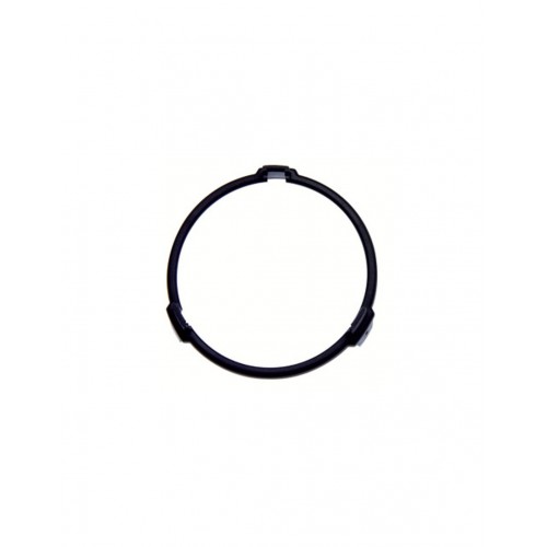 Soporte para filtros Knobloch Clip-On de 37 mm