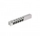 Cargador Steyr LP5/50 1 disparo