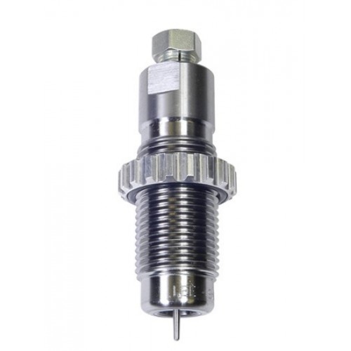 Die LEE Carbide Sizing 32 AUTO / 32 S&W