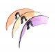Gafas EVOLUTION Aero 4 lentes