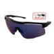 Gafas EVOLUTION Aero 4 lentes