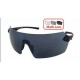 Gafas EVOLUTION Matrix 4 lentes