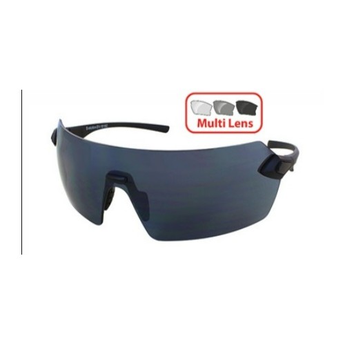 Gafas EVOLUTION Matrix 4 lentes