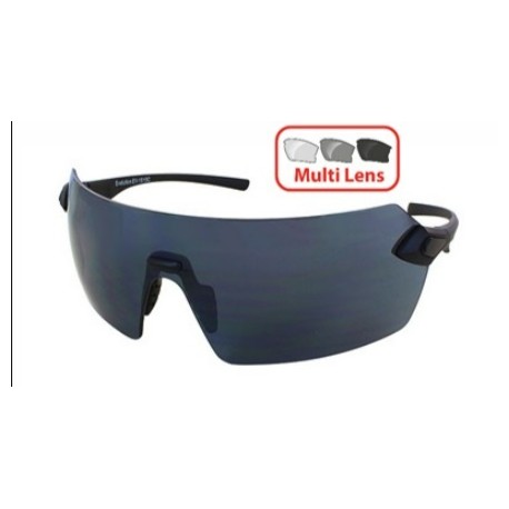 Gafas EVOLUTION Matrix 4 lentes