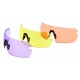 Gafas EVOLUTION Matrix 4 lentes