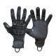 Guantes ANTS Legion anticorte nivel F con protecciones
