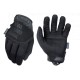 Guantes MECHANIX Pursuit D5 anticorte