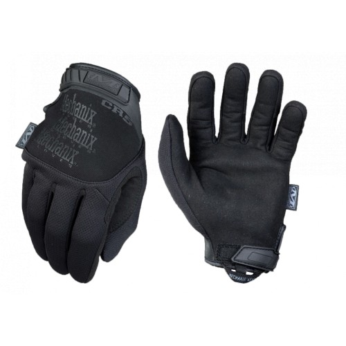 Guantes MECHANIX Pursuit D5 anticorte
