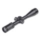 Visor Delta Titanium HD 2.5-15x56 RI SF RET.4A