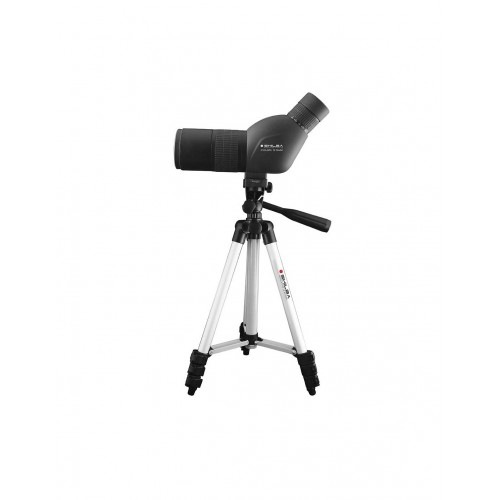 Telescopio SHILBA Cylops2 15-45x60