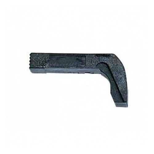 Retenida de cargador GLOCK original Gen4/5
