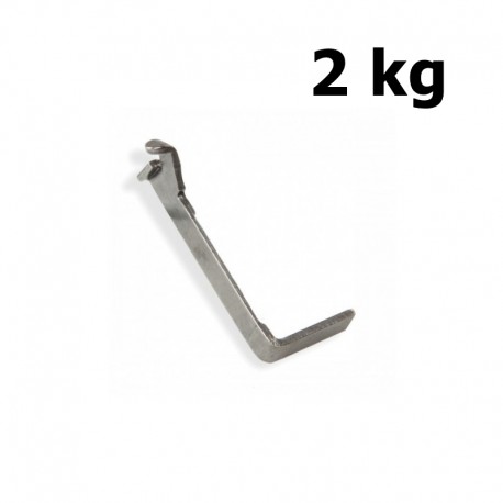 Conector GLOCK a 2 KG