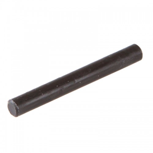 Pasador para la unidad de accionamiento GLOCK SF