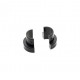 Platillos del muelle percutor GLOCK (Unitario)