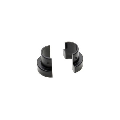 Platillos del muelle percutor GLOCK (Unitario)