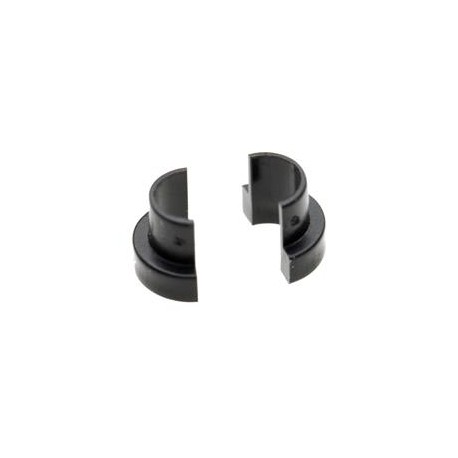 Platillos del muelle percutor GLOCK (Unitario)