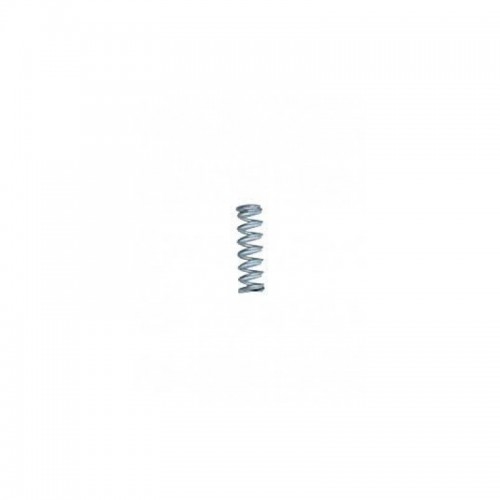 Muelle original para el seguro del percutor GLOCK