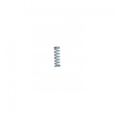 Muelle original para el seguro del percutor GLOCK