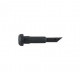 Soporte perno del muelle extractor GLOCK