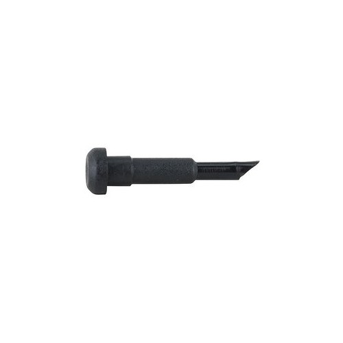Soporte perno del muelle extractor GLOCK
