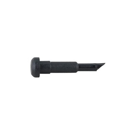 Soporte perno del muelle extractor GLOCK