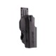 Funda Ghost Thunder IPSC