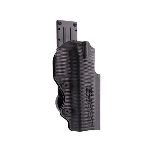 Funda Ghost Thunder IPSC