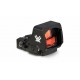 Punto rojo VORTEX Defender XL 5 MOA