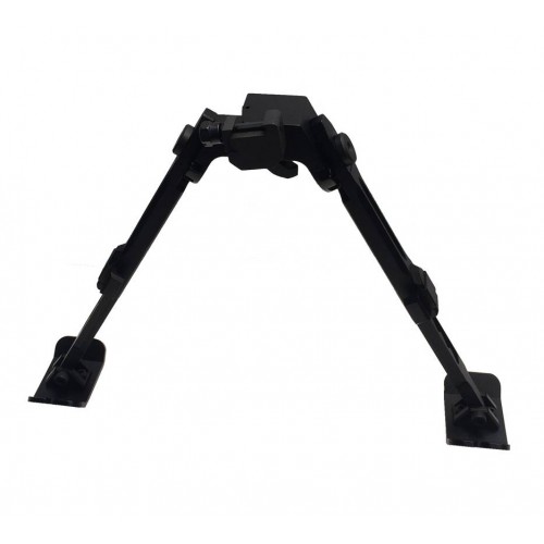 Bipode BAT Vision BP-RM de 19,50 a 24,50 cm
