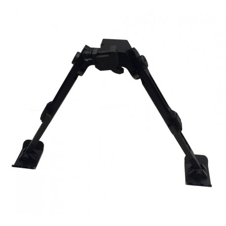 Bipode BAT Vision BP-RM de 19,50 a 24,50 cm