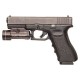 Linterna STREAMLIGHT TLR-1