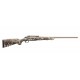 Rifle CVA Cascade Wideland Cal.30-06 SPR