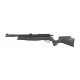 Carabina GAMO Arrow PCP Cal.5,5