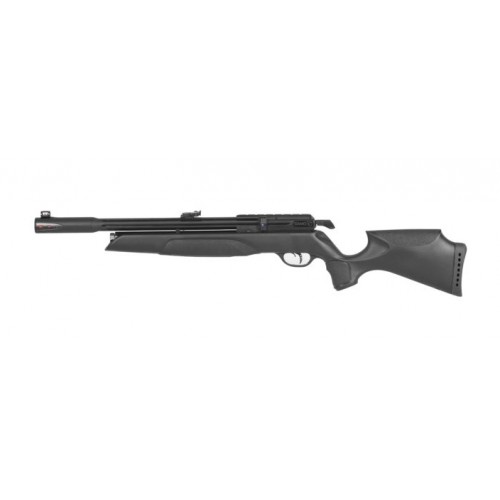 Carabina GAMO Arrow PCP Cal.5,5