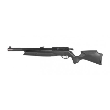 Carabina GAMO Arrow PCP Cal.5,5