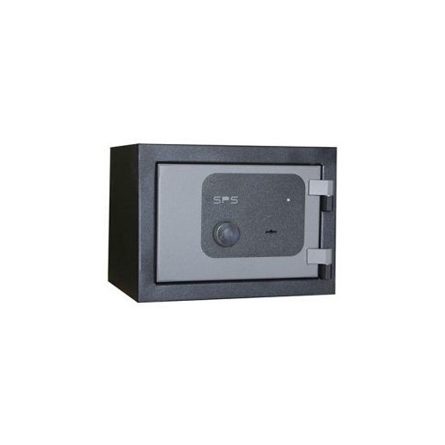 Armero SPS Grado III para 3 armas cortas SEG.310