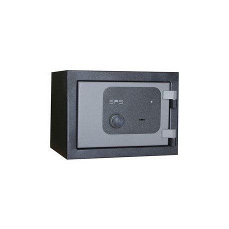 Armero SPS Grado III para 3 armas cortas SEG.310