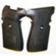 Cachas de serie para SIG SAUER P239 Ocasión
