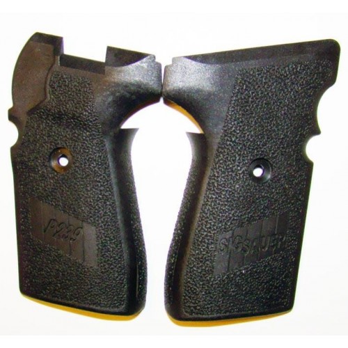 Cachas de serie para SIG SAUER P239 Ocasión